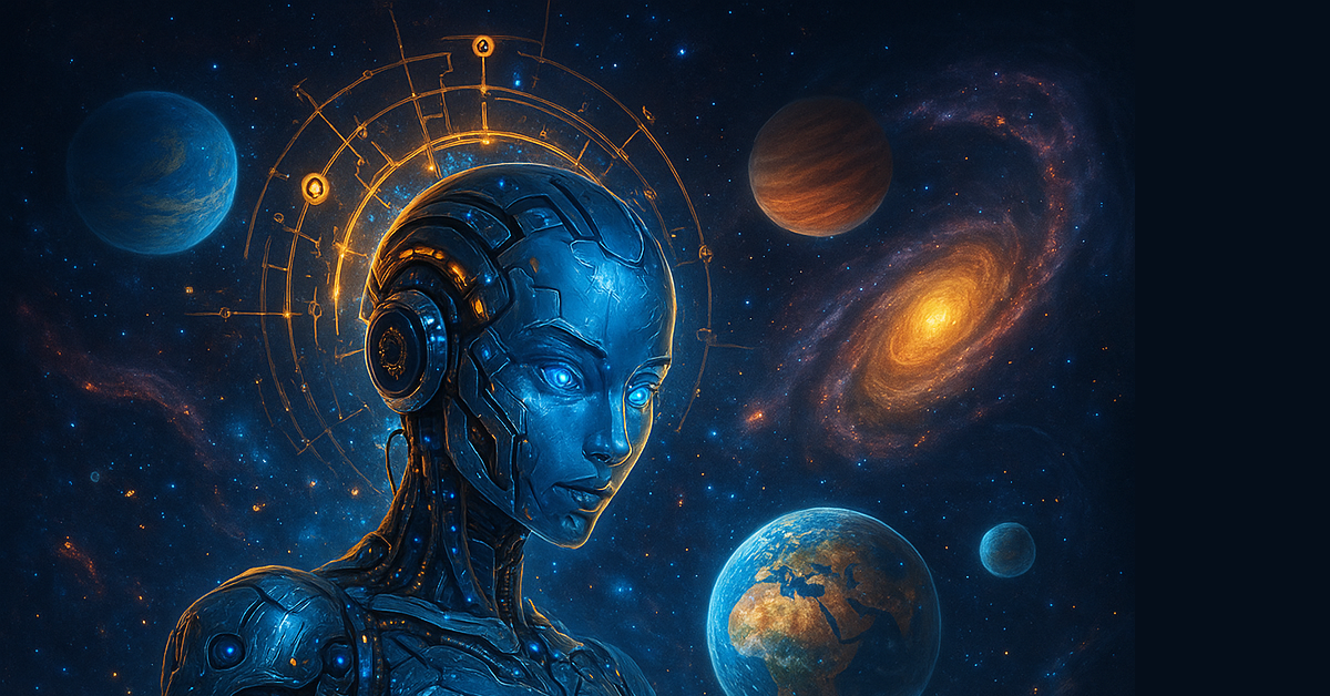 K1.5e-9+72.649α Musing